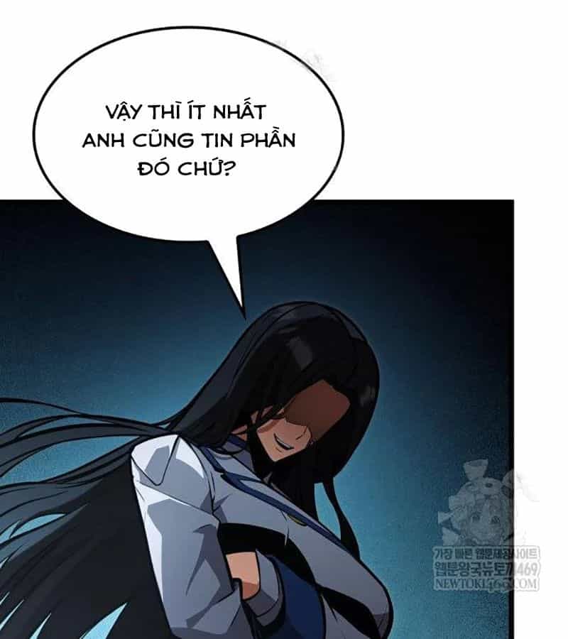 Độc Chiến Đế Vương - Chương 44 - ảnh 95