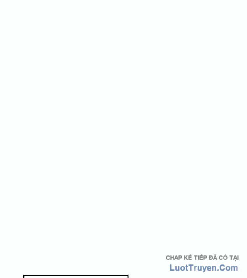 Độc Chiến Đế Vương - Chương 45 - ảnh 130