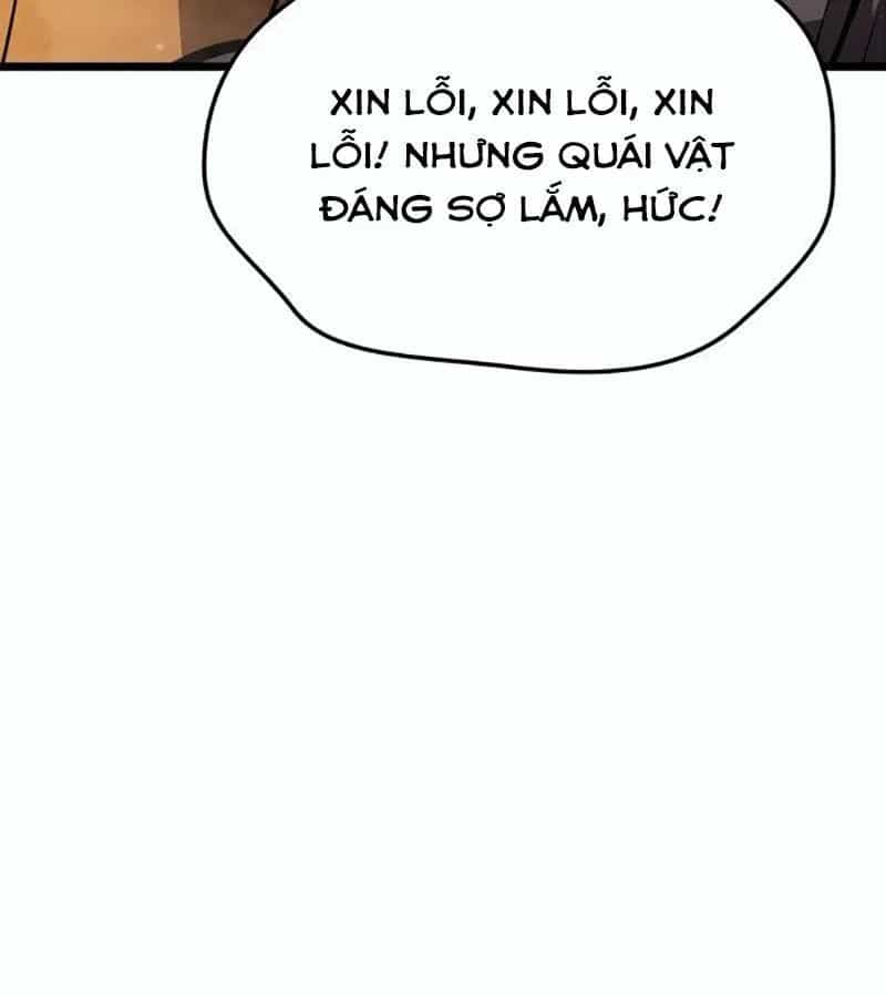 Độc Chiến Đế Vương - Chương 45 - ảnh 135