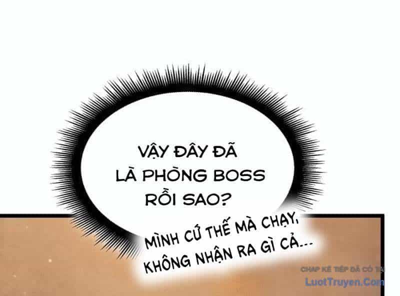 Độc Chiến Đế Vương - Chương 45 - ảnh 140