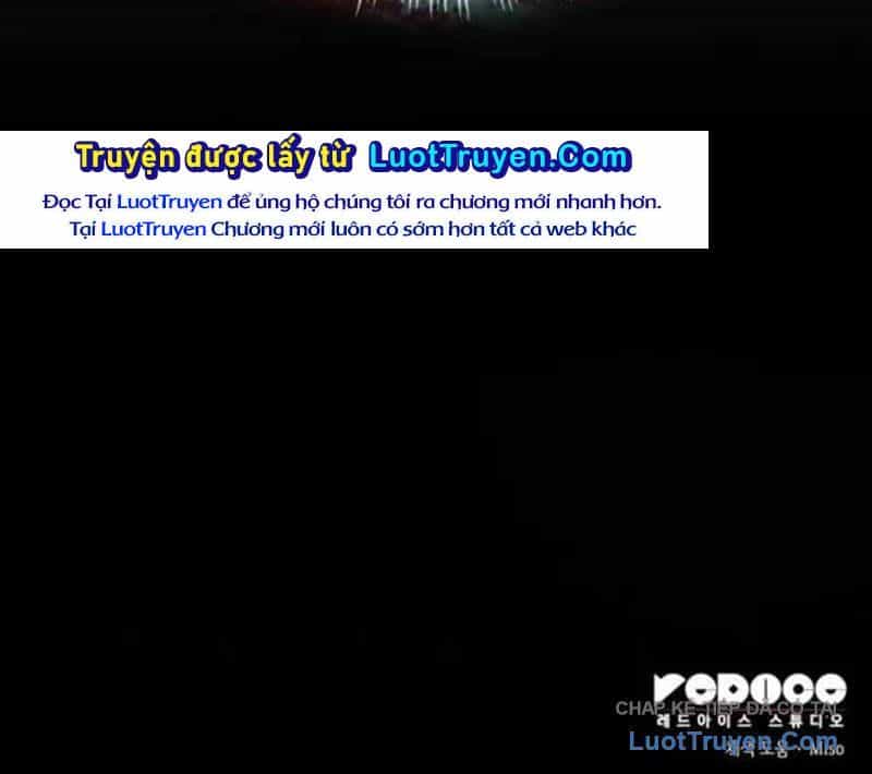 Độc Chiến Đế Vương - Chương 45 - ảnh 229