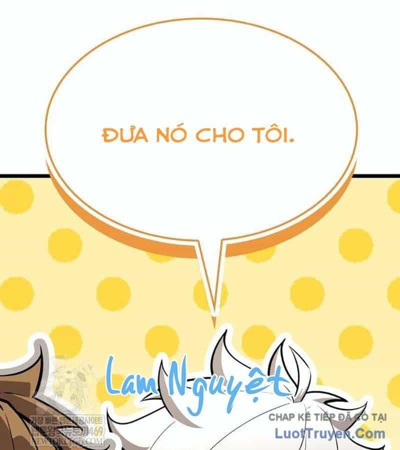 Độc Chiến Đế Vương - Chương 45 - ảnh 23