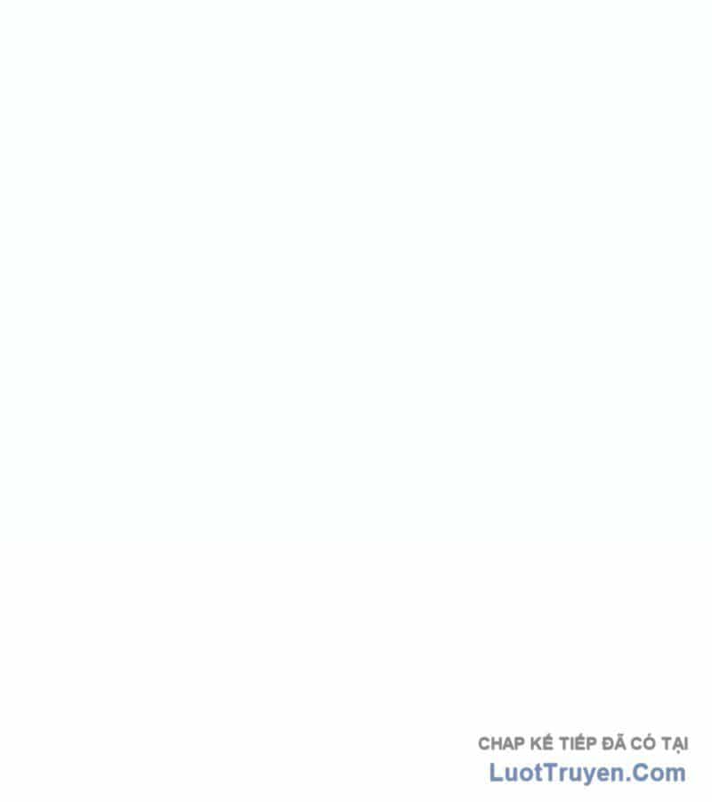 Độc Chiến Đế Vương - Chương 45 - ảnh 29