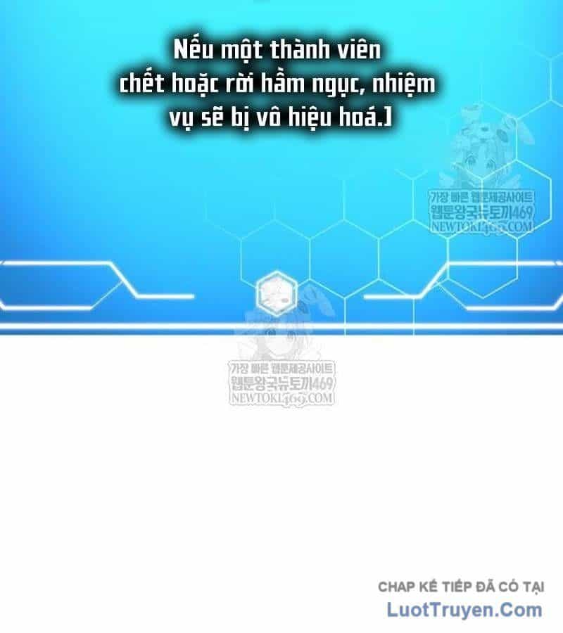 Độc Chiến Đế Vương - Chương 45 - ảnh 33