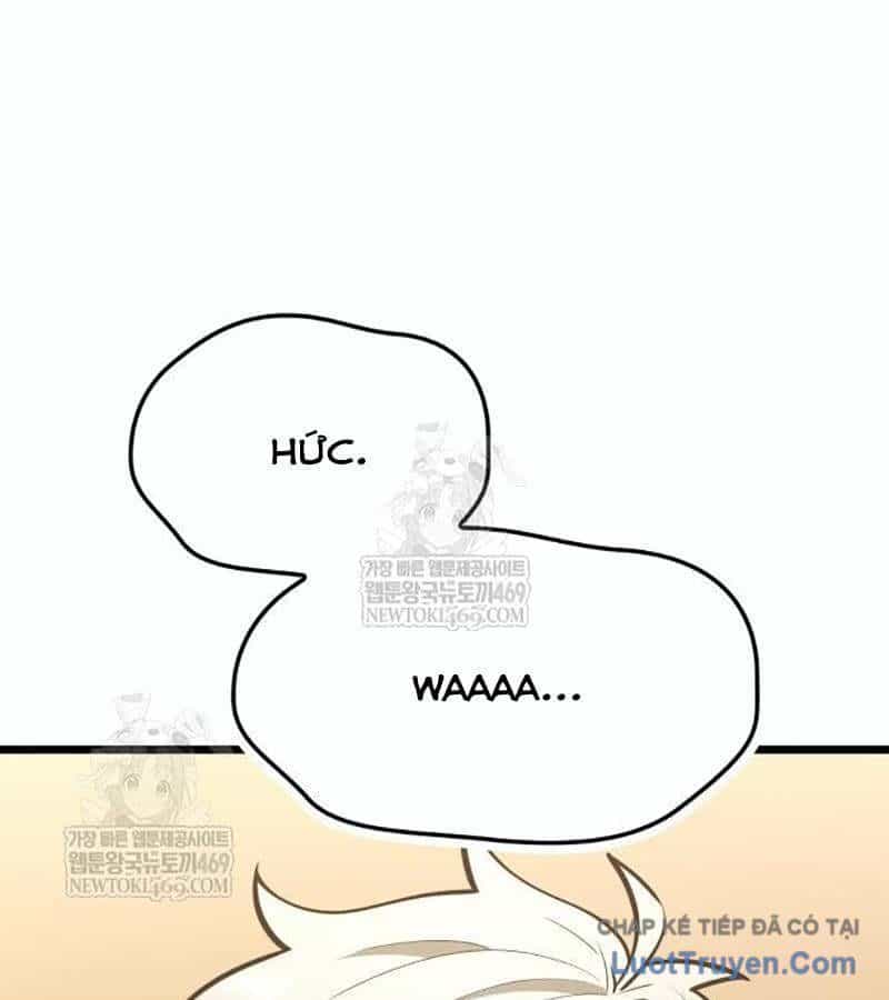Độc Chiến Đế Vương - Chương 45 - ảnh 35