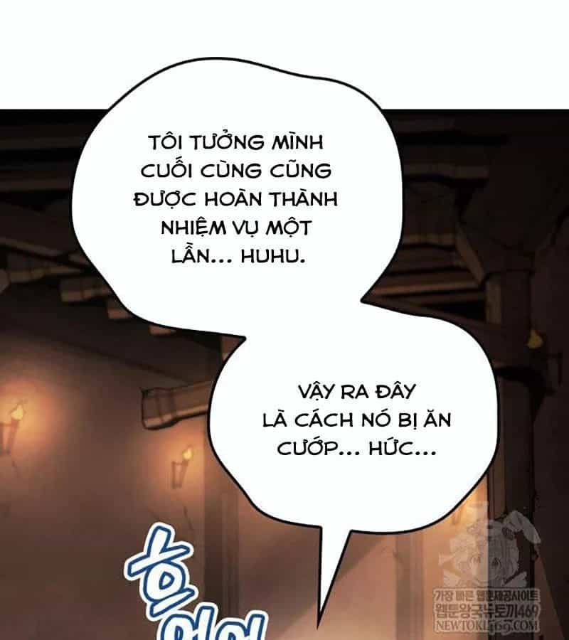 Độc Chiến Đế Vương - Chương 45 - ảnh 38