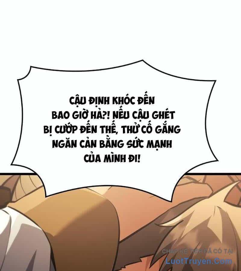 Độc Chiến Đế Vương - Chương 45 - ảnh 43