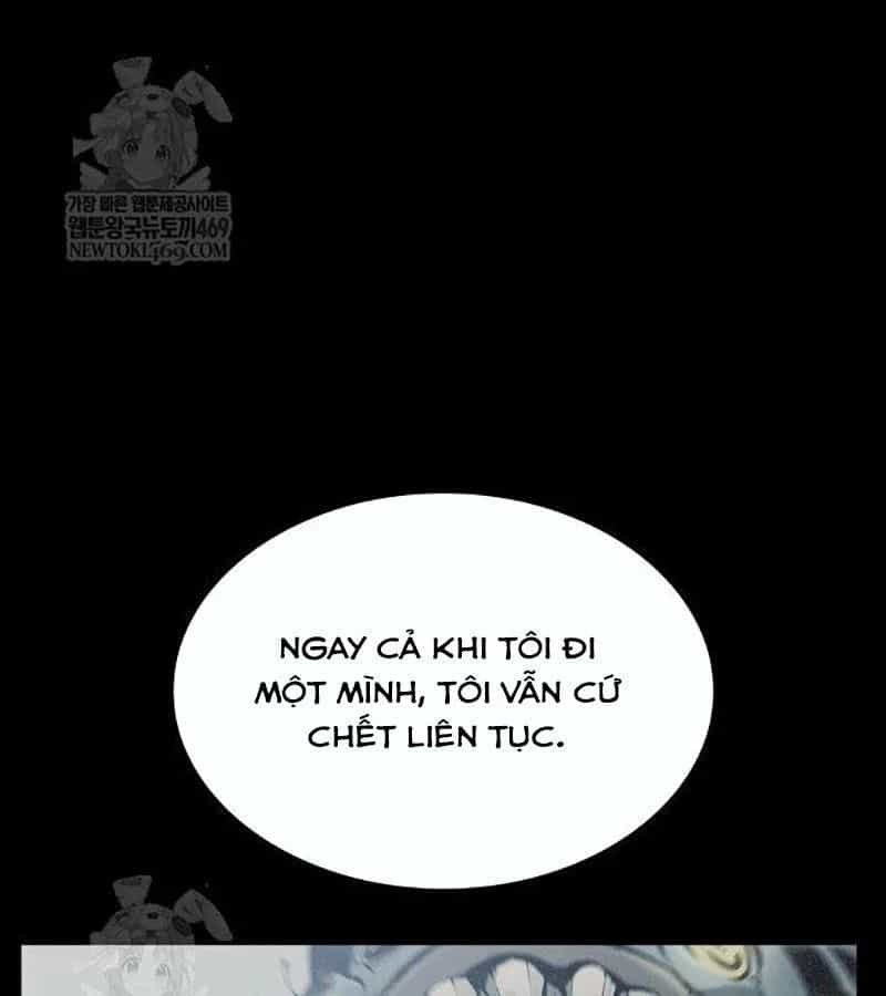 Độc Chiến Đế Vương - Chương 45 - ảnh 61