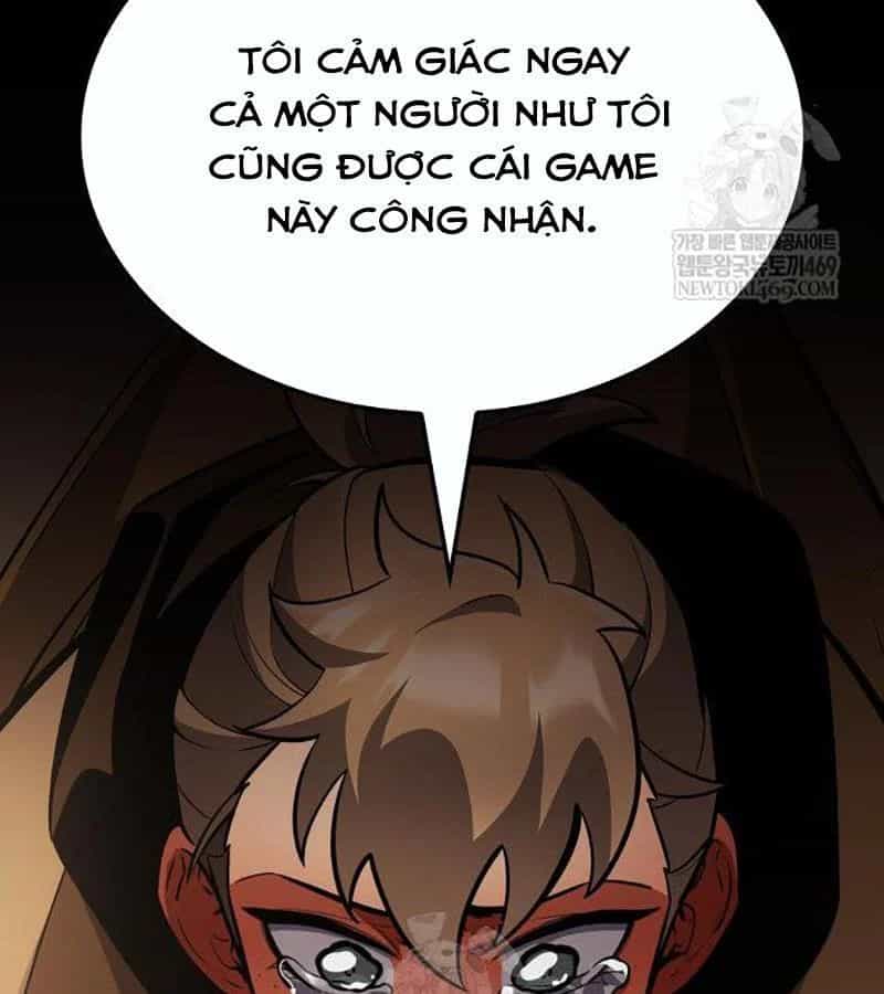 Độc Chiến Đế Vương - Chương 45 - ảnh 73