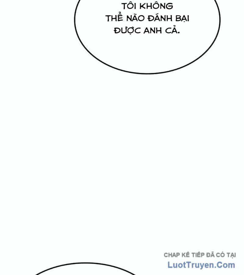 Độc Chiến Đế Vương - Chương 45 - ảnh 79