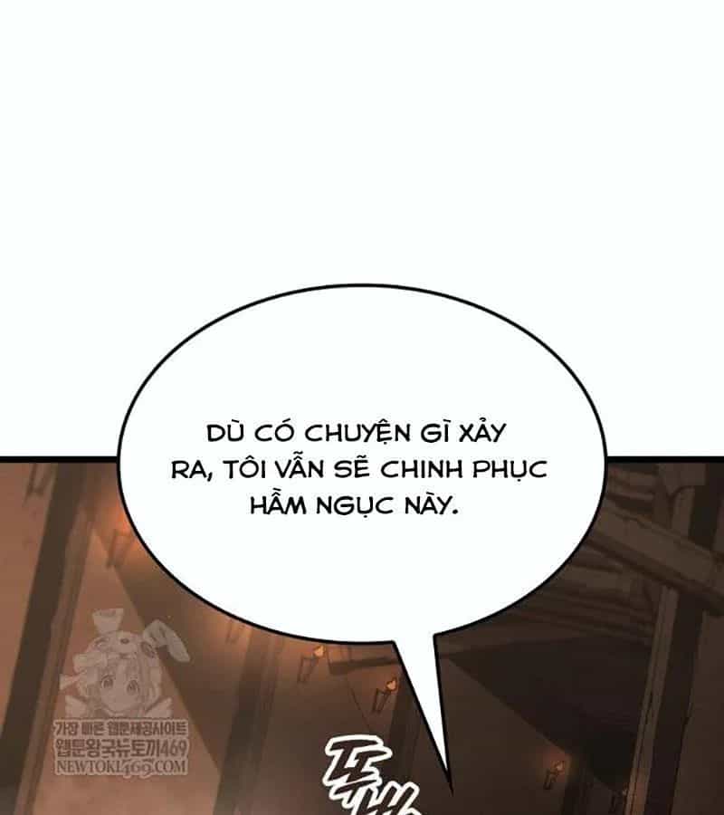 Độc Chiến Đế Vương - Chương 45 - ảnh 85