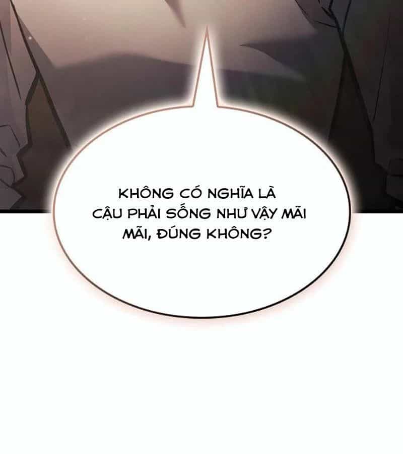 Độc Chiến Đế Vương - Chương 45 - ảnh 91