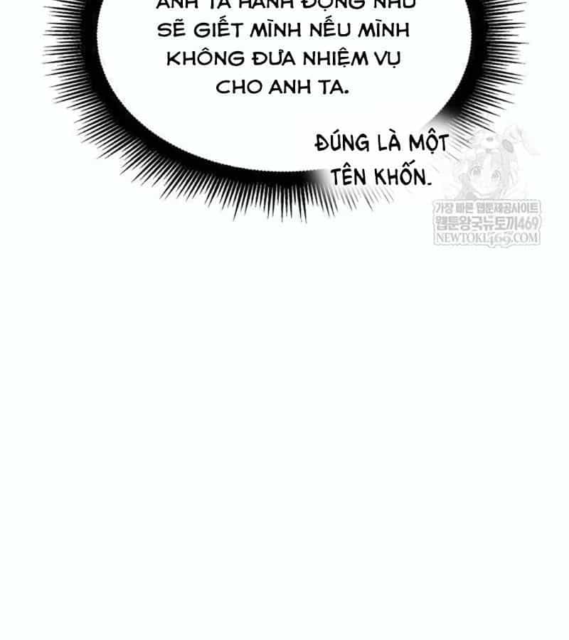 Độc Chiến Đế Vương - Chương 45 - ảnh 96
