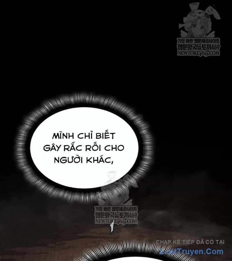 Độc Chiến Đế Vương - Chương 46 - ảnh 10