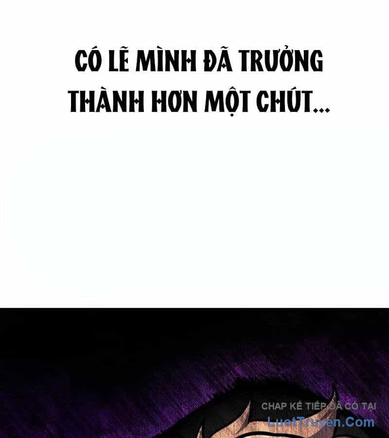 Độc Chiến Đế Vương - Chương 46 - ảnh 106