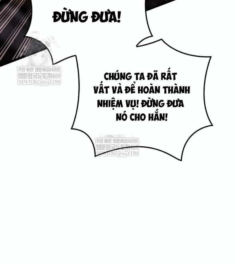 Độc Chiến Đế Vương - Chương 46 - ảnh 130