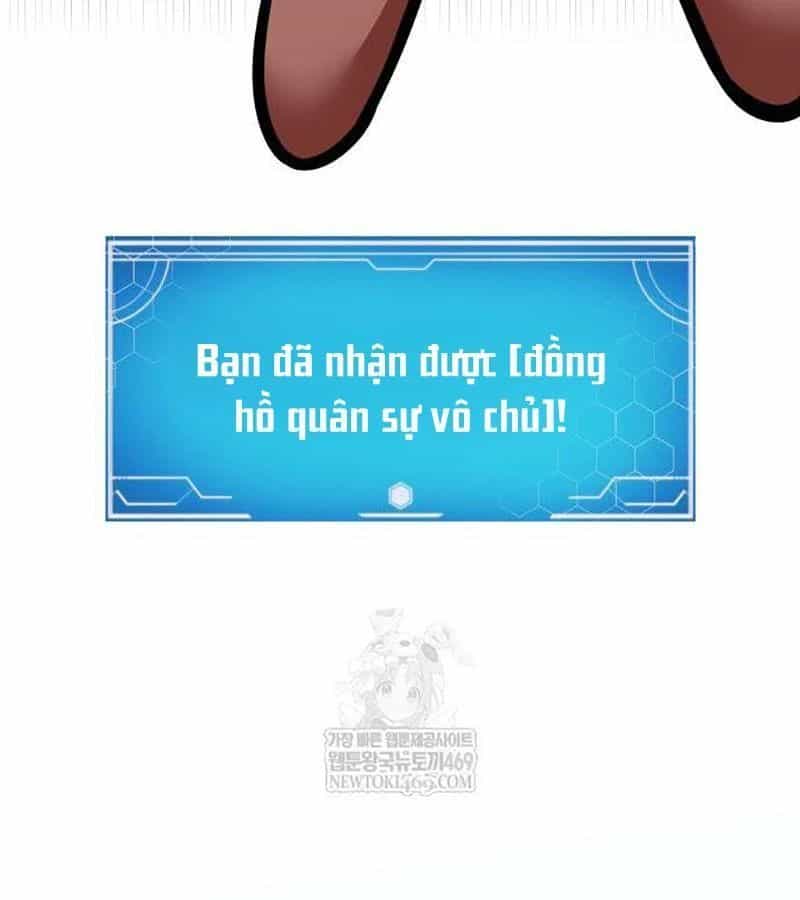 Độc Chiến Đế Vương - Chương 46 - ảnh 182