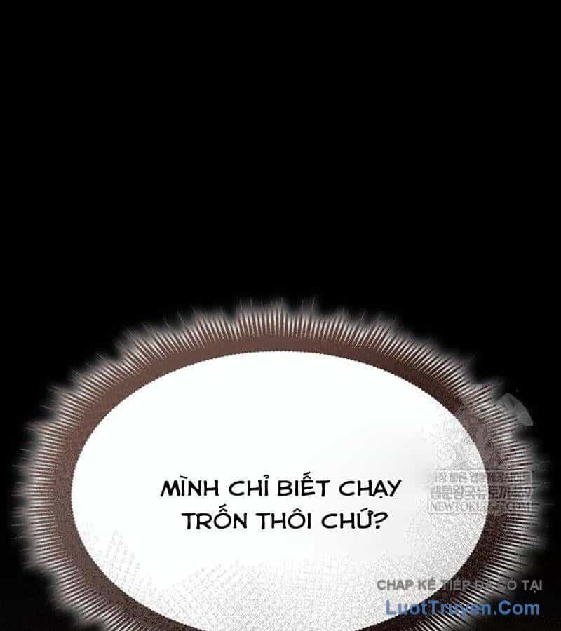 Độc Chiến Đế Vương - Chương 46 - ảnh 19