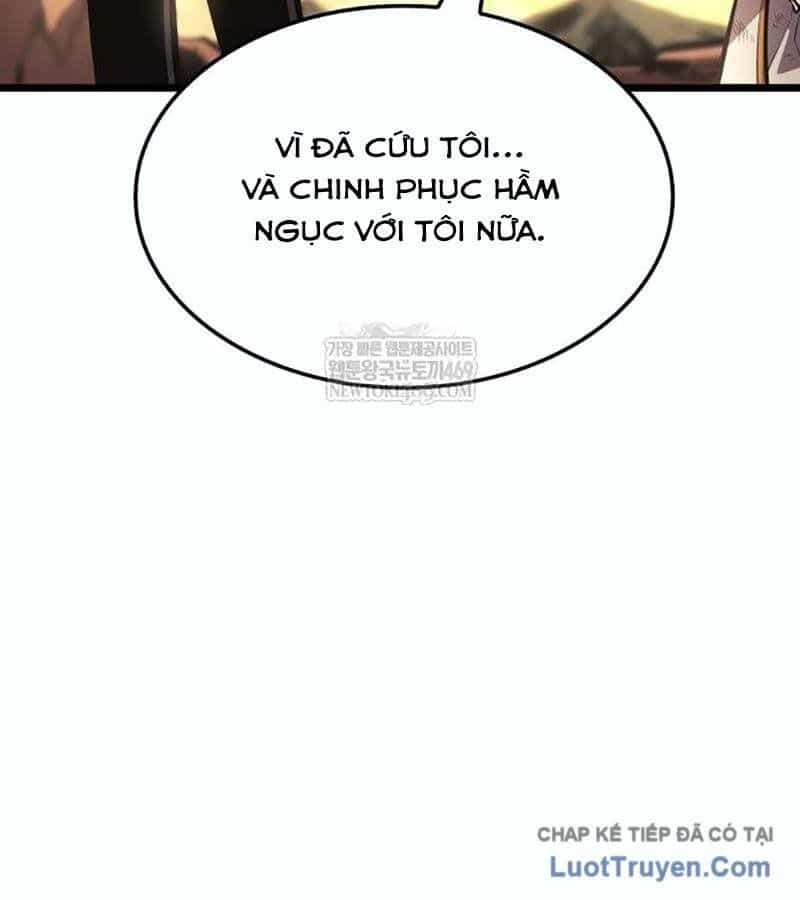 Độc Chiến Đế Vương - Chương 46 - ảnh 191