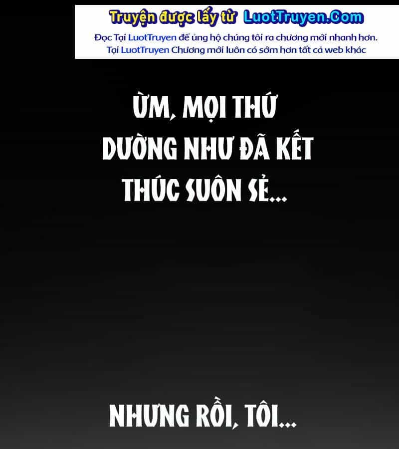 Độc Chiến Đế Vương - Chương 46 - ảnh 212