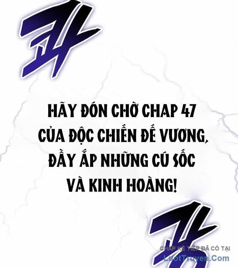 Độc Chiến Đế Vương - Chương 46 - ảnh 218