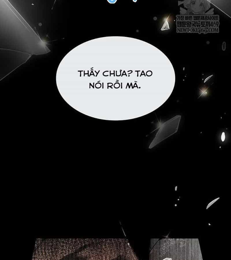 Độc Chiến Đế Vương - Chương 46 - ảnh 29