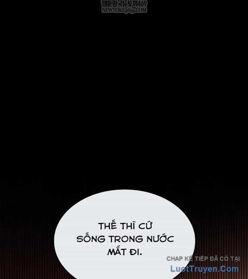 Độc Chiến Đế Vương - Chương 46 - ảnh 34