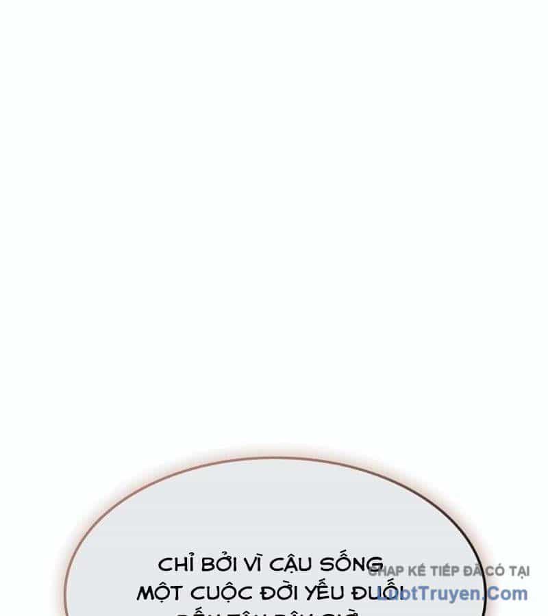 Độc Chiến Đế Vương - Chương 46 - ảnh 36