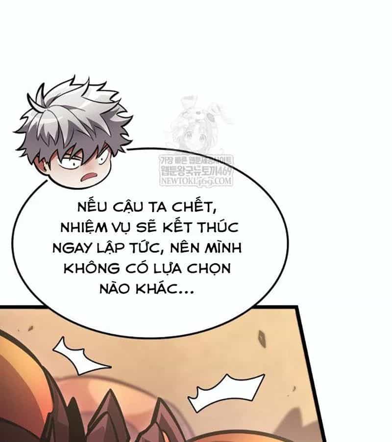 Độc Chiến Đế Vương - Chương 46 - ảnh 53