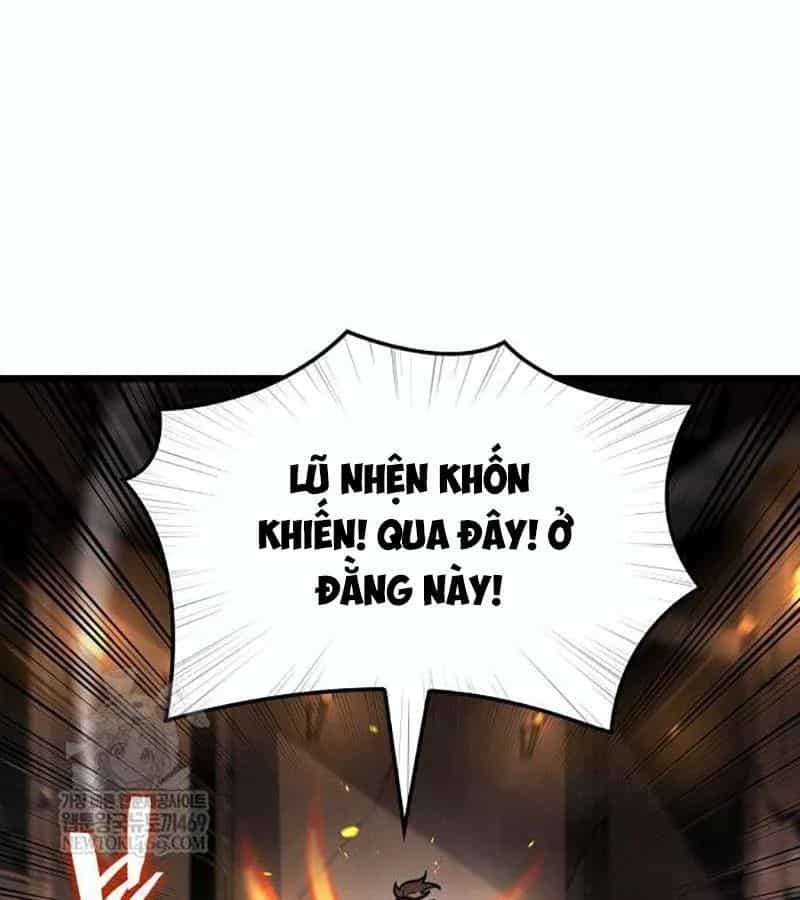 Độc Chiến Đế Vương - Chương 46 - ảnh 59