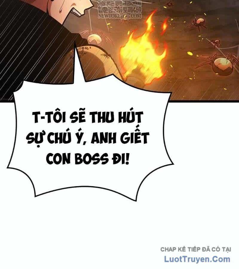Độc Chiến Đế Vương - Chương 46 - ảnh 64