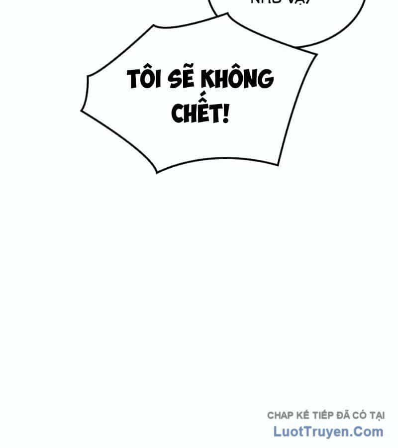 Độc Chiến Đế Vương - Chương 46 - ảnh 67