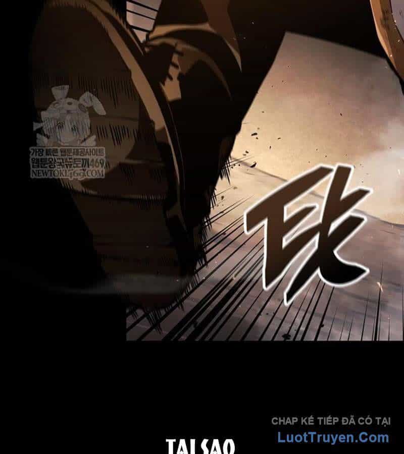 Độc Chiến Đế Vương - Chương 46 - ảnh 7