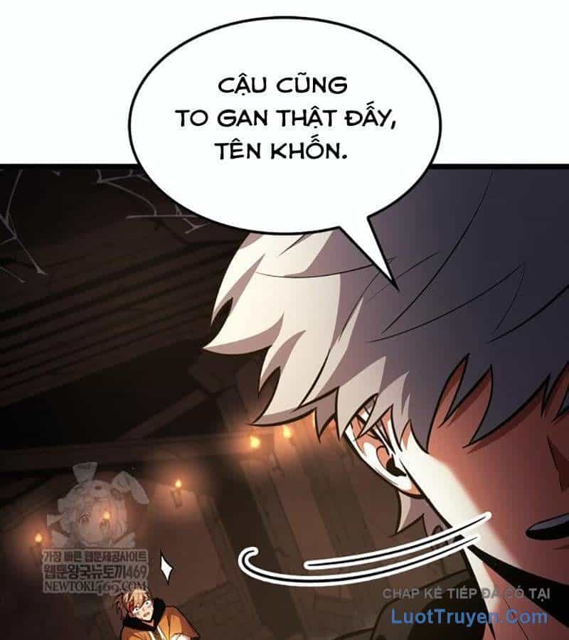 Độc Chiến Đế Vương - Chương 46 - ảnh 75