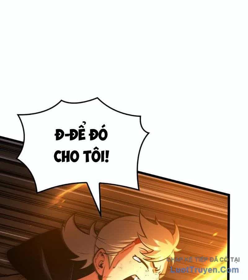 Độc Chiến Đế Vương - Chương 46 - ảnh 83