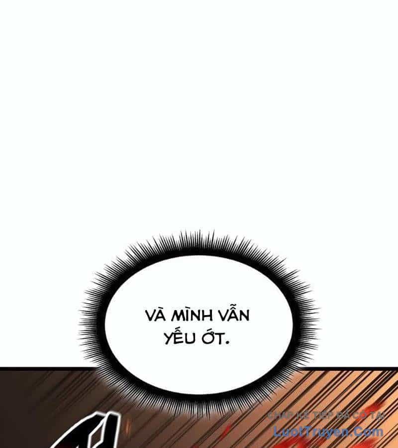 Độc Chiến Đế Vương - Chương 46 - ảnh 87