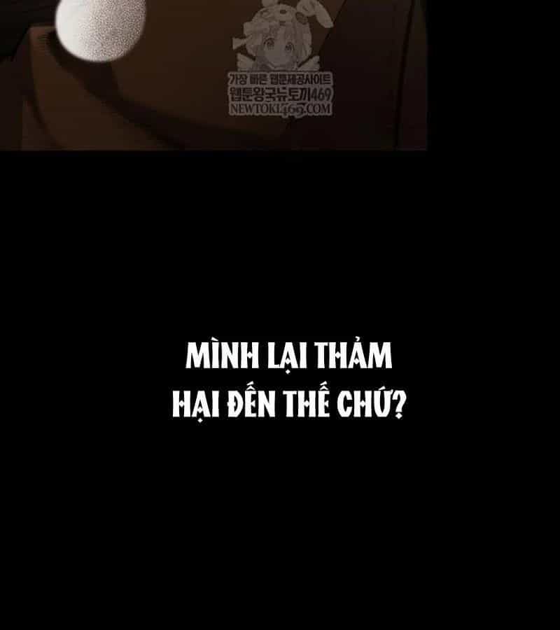 Độc Chiến Đế Vương - Chương 46 - ảnh 9
