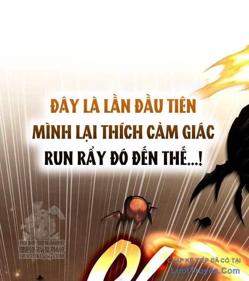 Độc Chiến Đế Vương - Chương 46 - ảnh 91