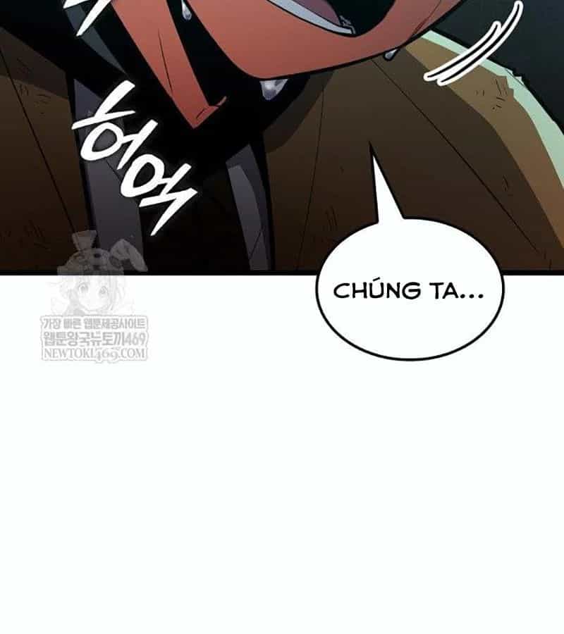 Độc Chiến Đế Vương - Chương 46 - ảnh 98