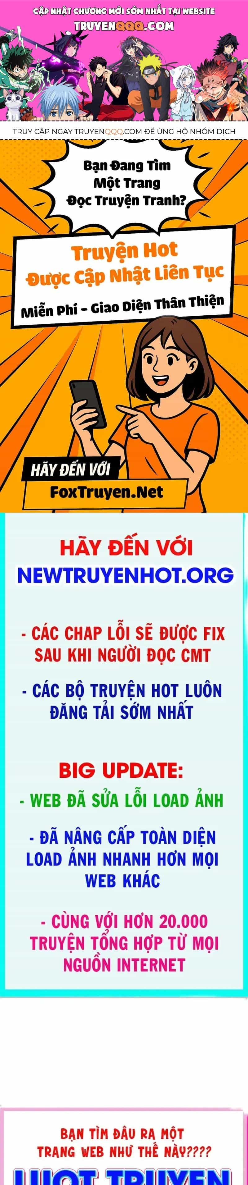 Độc Chiến Đế Vương - Chương 47 - ảnh 1