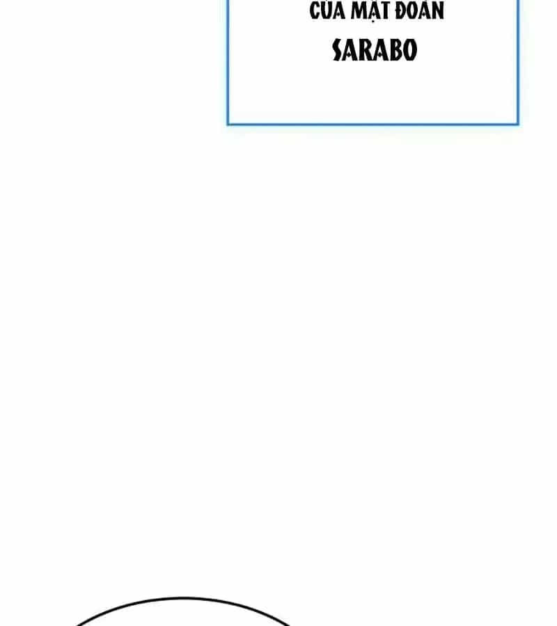 Độc Chiến Đế Vương - Chương 47 - ảnh 101