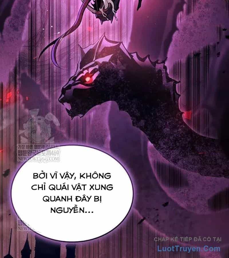 Độc Chiến Đế Vương - Chương 47 - ảnh 112