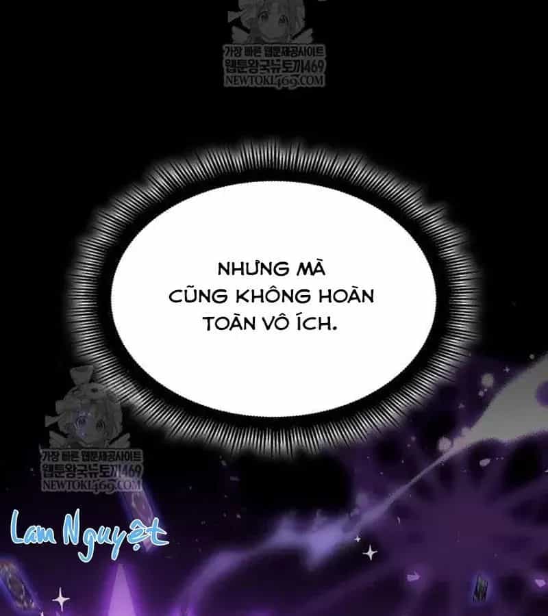 Độc Chiến Đế Vương - Chương 47 - ảnh 12