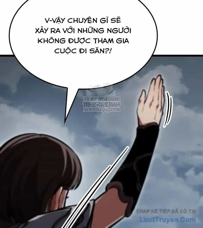 Độc Chiến Đế Vương - Chương 47 - ảnh 142