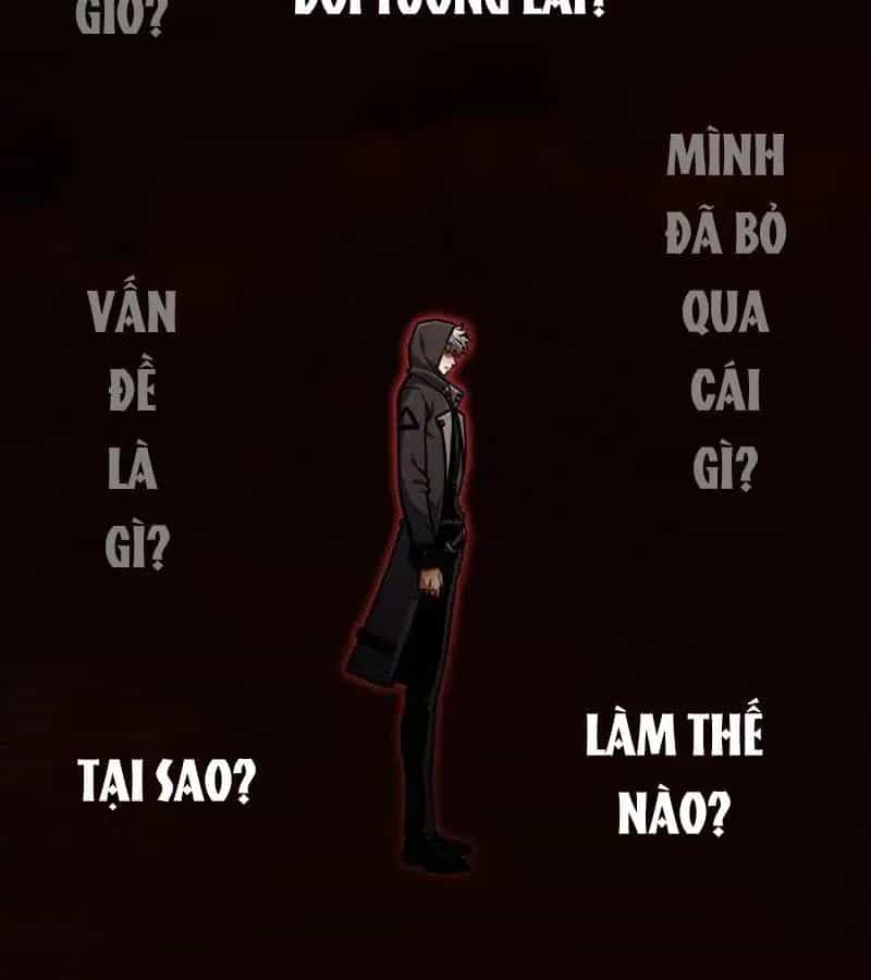 Độc Chiến Đế Vương - Chương 47 - ảnh 165