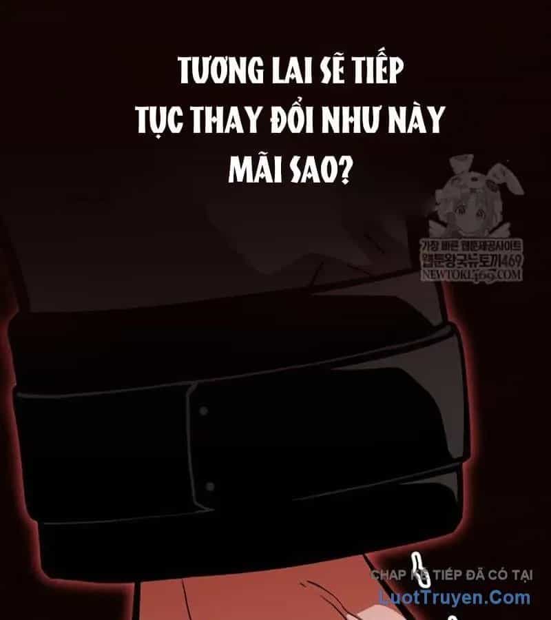 Độc Chiến Đế Vương - Chương 47 - ảnh 166