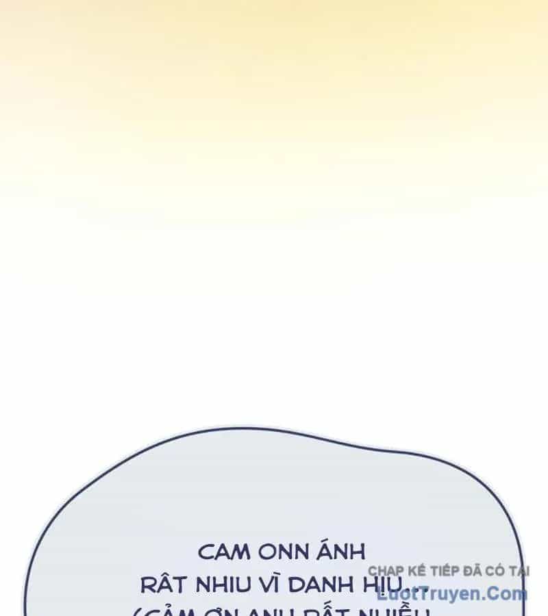 Độc Chiến Đế Vương - Chương 47 - ảnh 17