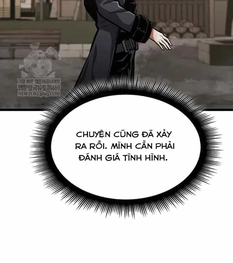 Độc Chiến Đế Vương - Chương 47 - ảnh 172