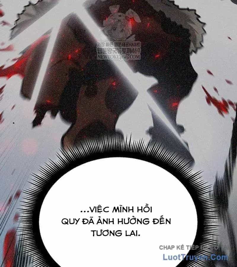 Độc Chiến Đế Vương - Chương 47 - ảnh 176