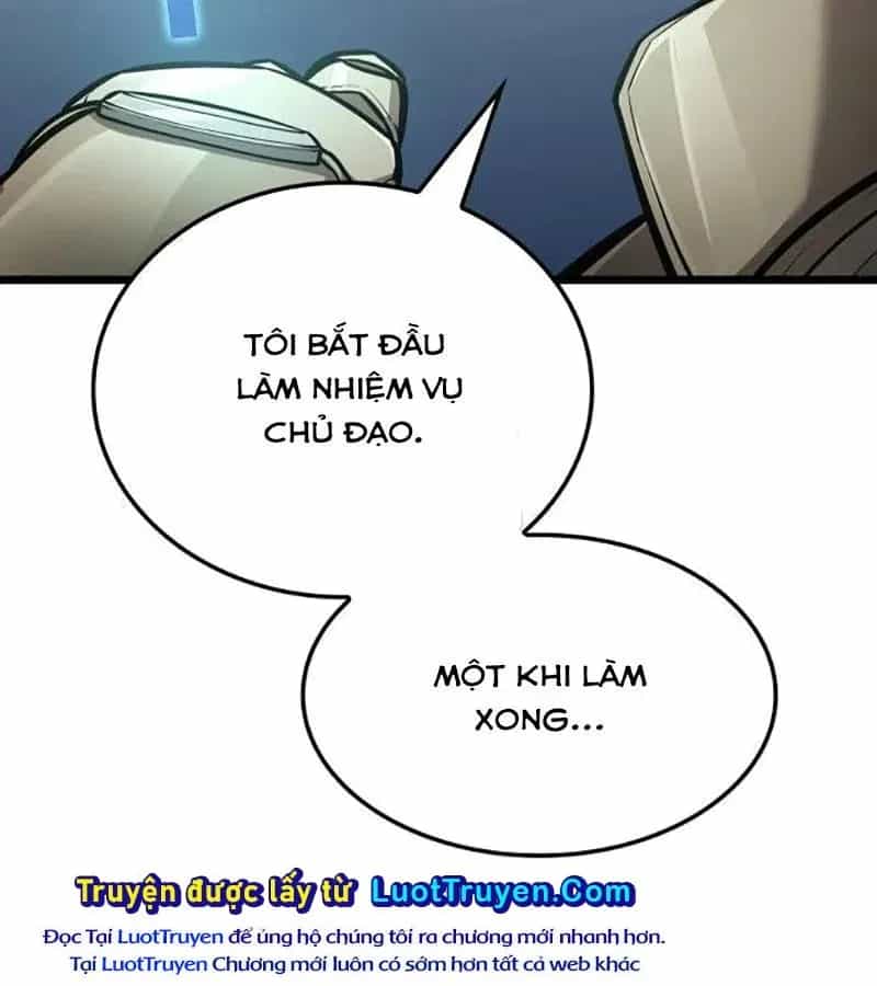 Độc Chiến Đế Vương - Chương 47 - ảnh 192